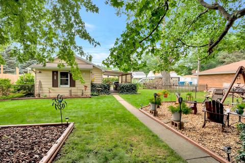 585 S Winfield Ave, Kankakee, IL 60901 photo 25