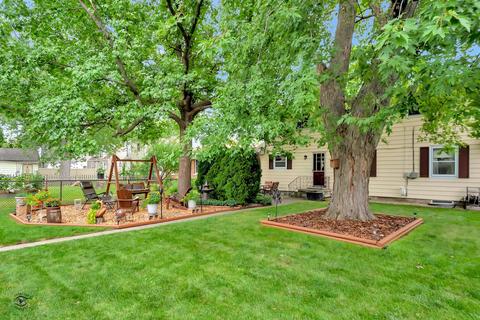 585 S Winfield Ave, Kankakee, IL 60901 photo 27