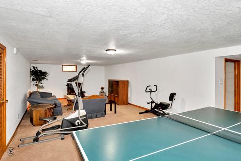 585 S Winfield Ave, Kankakee, IL 60901 photo 19
