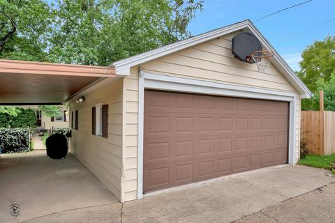 585 S Winfield Ave, Kankakee, IL 60901 photo 12