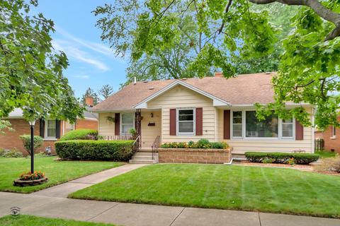 585 S Winfield Ave, Kankakee, IL 60901 photo 1