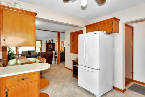 585 S Winfield Ave, Kankakee, IL 60901 photo 7