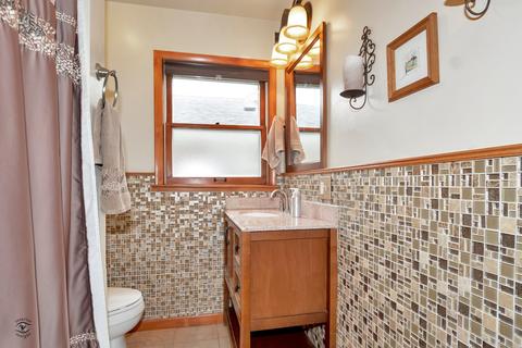 585 S Winfield Ave, Kankakee, IL 60901 photo 14