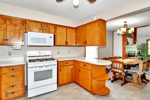 585 S Winfield Ave, Kankakee, IL 60901 photo 6