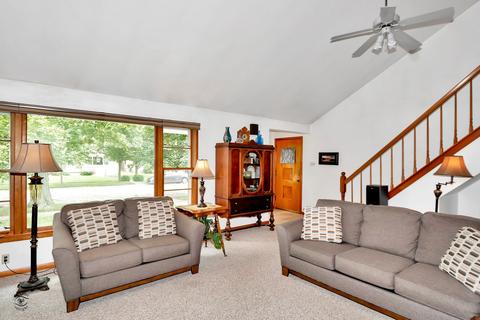 585 S Winfield Ave, Kankakee, IL 60901 photo 5
