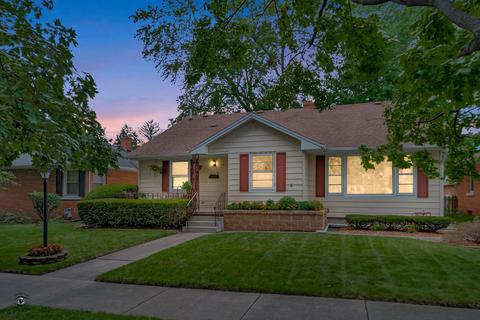 585 S Winfield Ave, Kankakee, IL 60901 photo 26