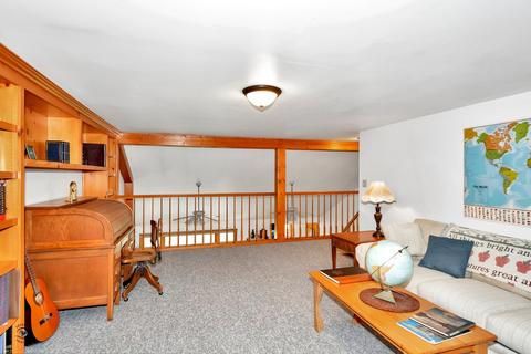 585 S Winfield Ave, Kankakee, IL 60901 photo 11