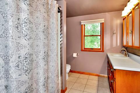 585 S Winfield Ave, Kankakee, IL 60901 photo 16