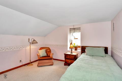 585 S Winfield Ave, Kankakee, IL 60901 photo 22
