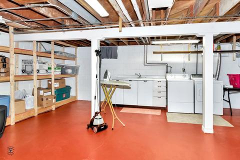 585 S Winfield Ave, Kankakee, IL 60901 photo 21