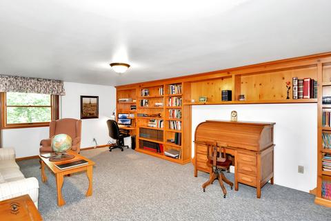 585 S Winfield Ave, Kankakee, IL 60901 photo 10