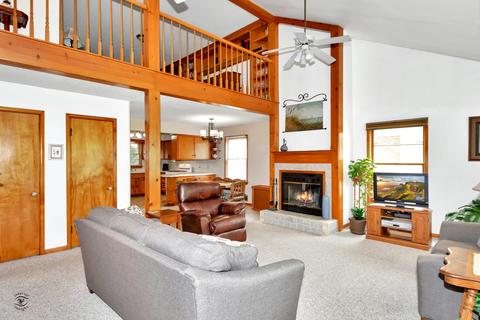 585 S Winfield Ave, Kankakee, IL 60901 photo 4