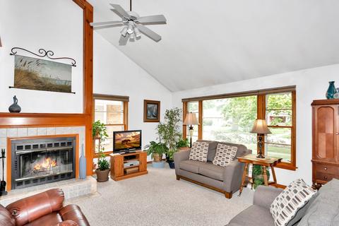 585 S Winfield Ave, Kankakee, IL 60901 photo 9