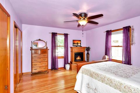 585 S Winfield Ave, Kankakee, IL 60901 photo 15