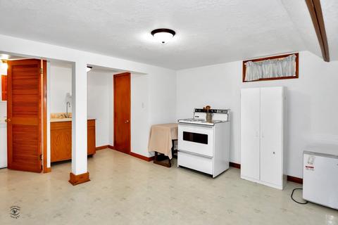 585 S Winfield Ave, Kankakee, IL 60901 photo 20