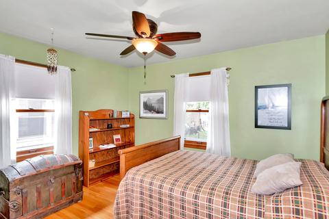 585 S Winfield Ave, Kankakee, IL 60901 photo 23