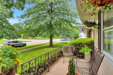 585 S Winfield Ave, Kankakee, IL 60901 photo 3