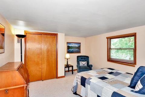 585 S Winfield Ave, Kankakee, IL 60901 photo 17