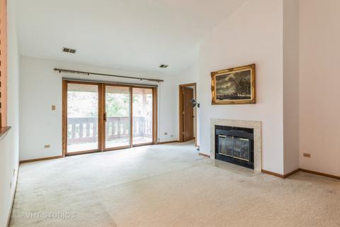 200 Lake Dr #2A, Olympia Fields, IL 60461 photo 2