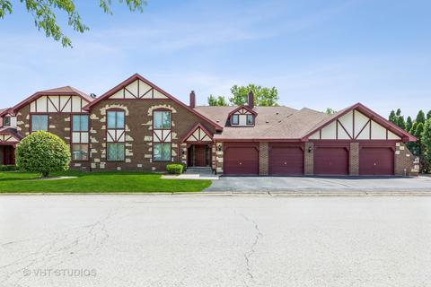 200 Lake Dr #2A, Olympia Fields, IL 60461 photo 1
