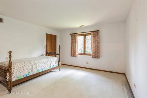 200 Lake Dr #2A, Olympia Fields, IL 60461 photo 10