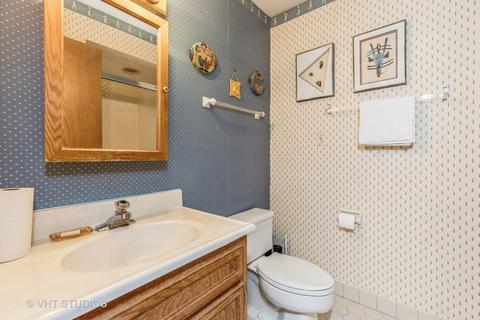 200 Lake Dr #2A, Olympia Fields, IL 60461 photo 11