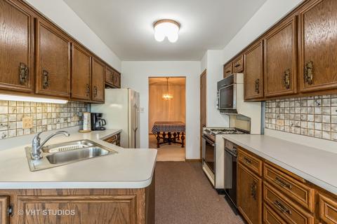 200 Lake Dr #2A, Olympia Fields, IL 60461 photo 3