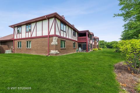 200 Lake Dr #2A, Olympia Fields, IL 60461 photo 13