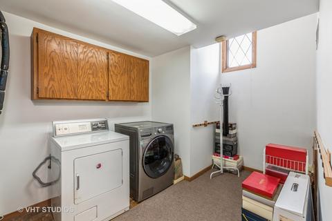 200 Lake Dr #2A, Olympia Fields, IL 60461 photo 12