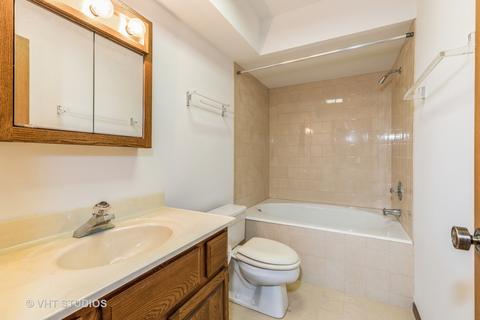 200 Lake Dr #2A, Olympia Fields, IL 60461 photo 8
