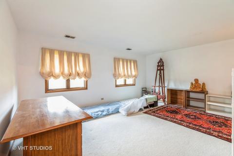 200 Lake Dr #2A, Olympia Fields, IL 60461 photo 6