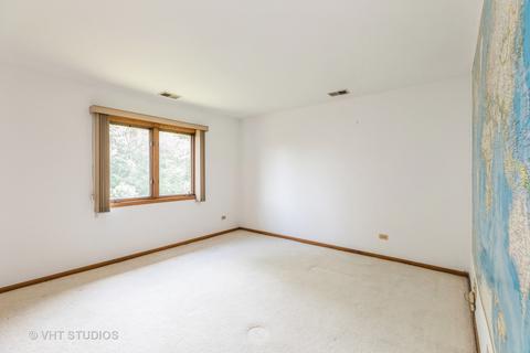 200 Lake Dr #2A, Olympia Fields, IL 60461 photo 9