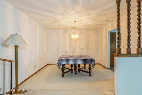 200 Lake Dr #2A, Olympia Fields, IL 60461 photo 5