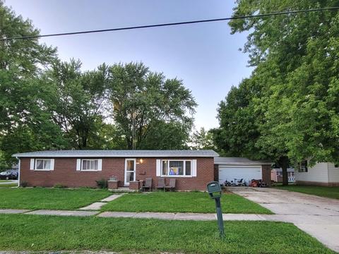 505 Willow St, Maple Park, IL 60151 photo 1