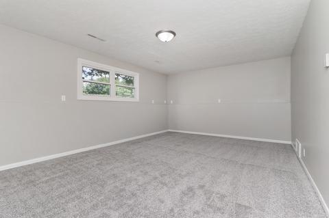 8212 Elm Ave, Downs, IL 61736 photo 26
