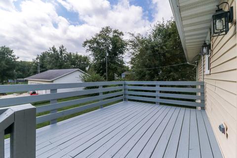 8212 Elm Ave, Downs, IL 61736 photo 7