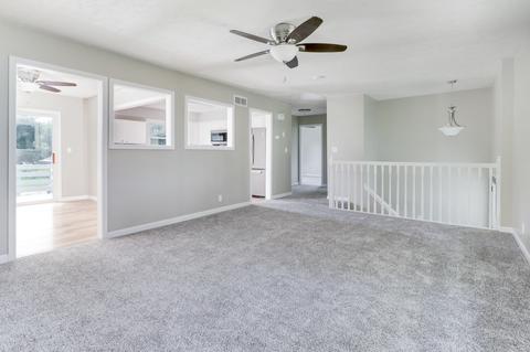 8212 Elm Ave, Downs, IL 61736 photo 10