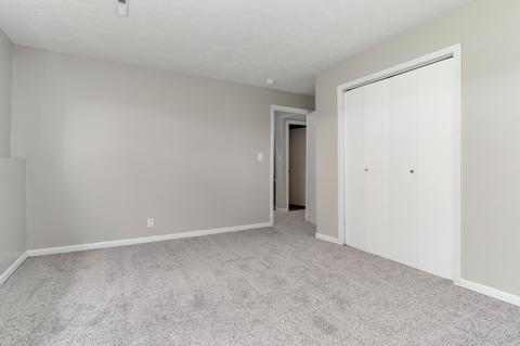 8212 Elm Ave, Downs, IL 61736 photo 24