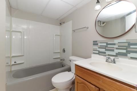 8212 Elm Ave, Downs, IL 61736 photo 28