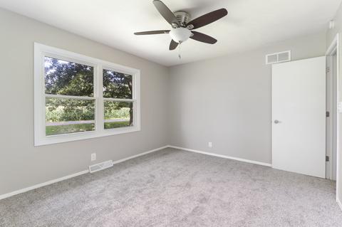 8212 Elm Ave, Downs, IL 61736 photo 20
