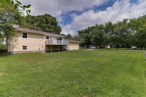 8212 Elm Ave, Downs, IL 61736 photo 35