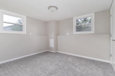 8212 Elm Ave, Downs, IL 61736 photo 31