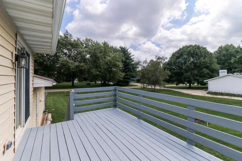 8212 Elm Ave, Downs, IL 61736 photo 37