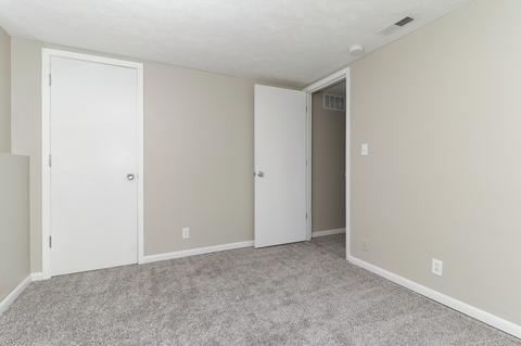 8212 Elm Ave, Downs, IL 61736 photo 32