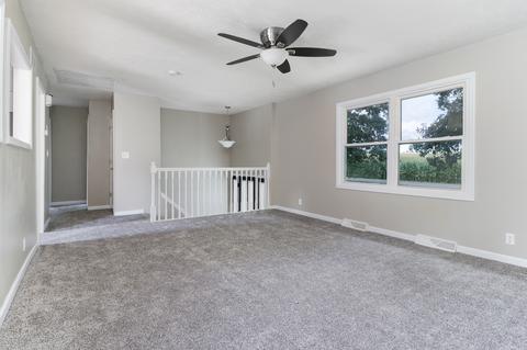 8212 Elm Ave, Downs, IL 61736 photo 11