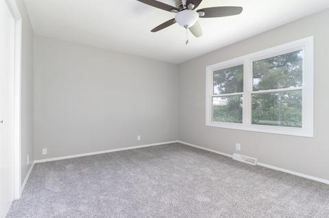 8212 Elm Ave, Downs, IL 61736 photo 19