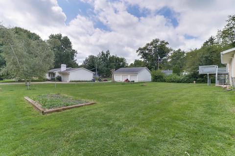 8212 Elm Ave, Downs, IL 61736 photo 6