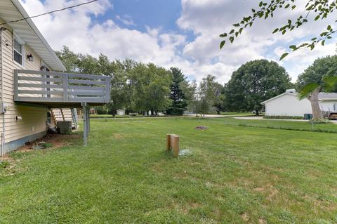 8212 Elm Ave, Downs, IL 61736 photo 36