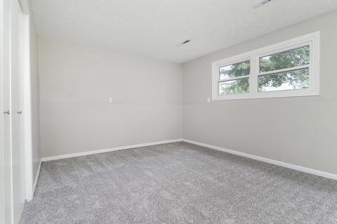 8212 Elm Ave, Downs, IL 61736 photo 29