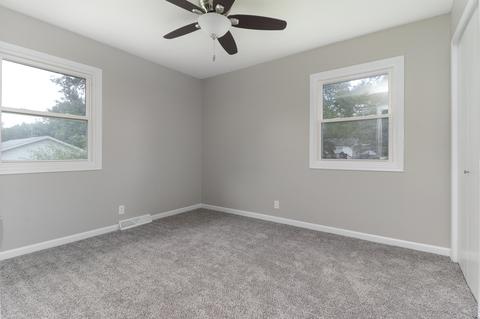 8212 Elm Ave, Downs, IL 61736 photo 22